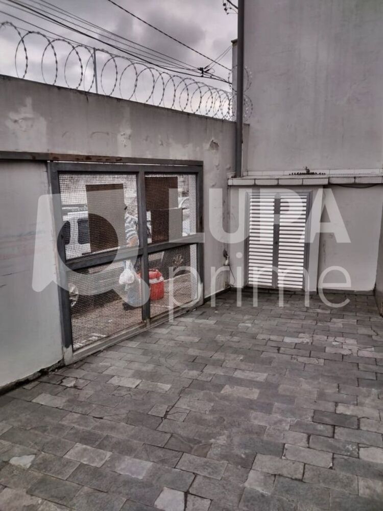 Casa, 3 quartos, 172 m² - Foto 8