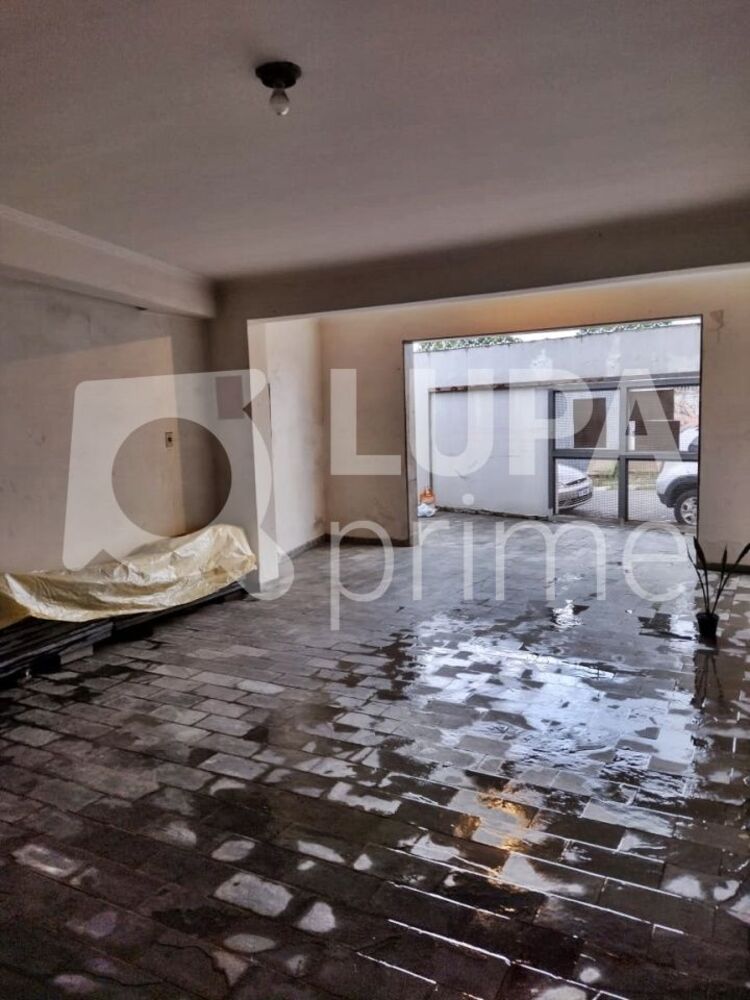 Casa, 3 quartos, 172 m² - Foto 7