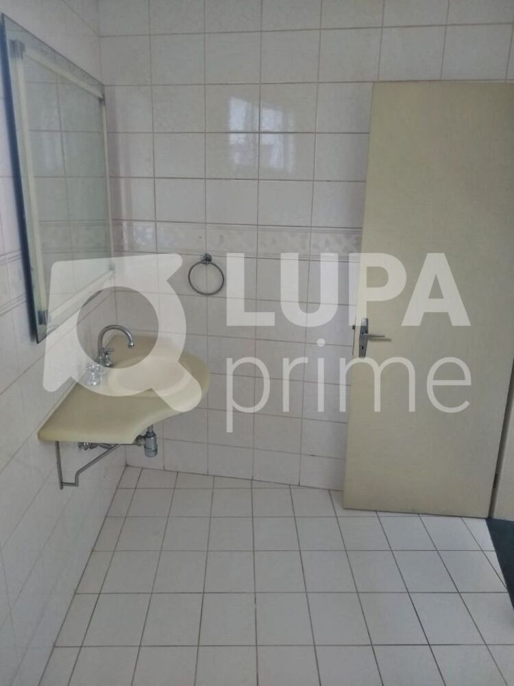 Casa, 3 quartos, 172 m² - Foto 3