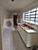 Casa, 3 quartos, 172 m² - Foto 2