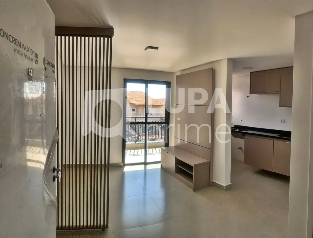 Apartamento, 2 quartos, 43 m² - Foto 10