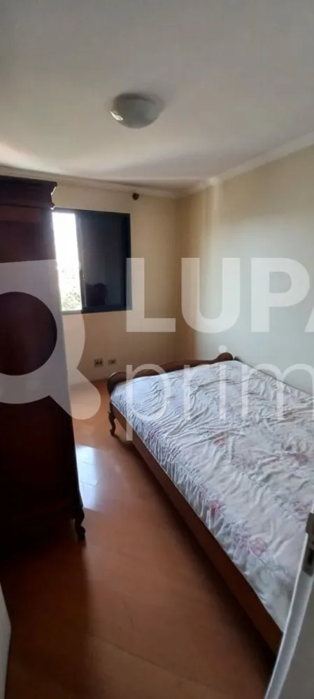 Apartamento, 3 quartos, 98 m² - Foto 9