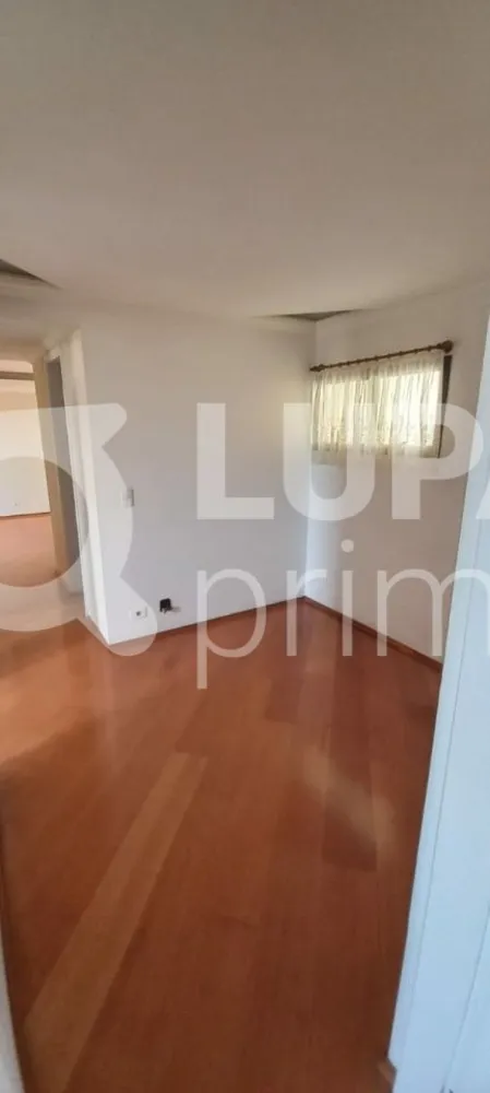 Apartamento, 3 quartos, 98 m² - Foto 4