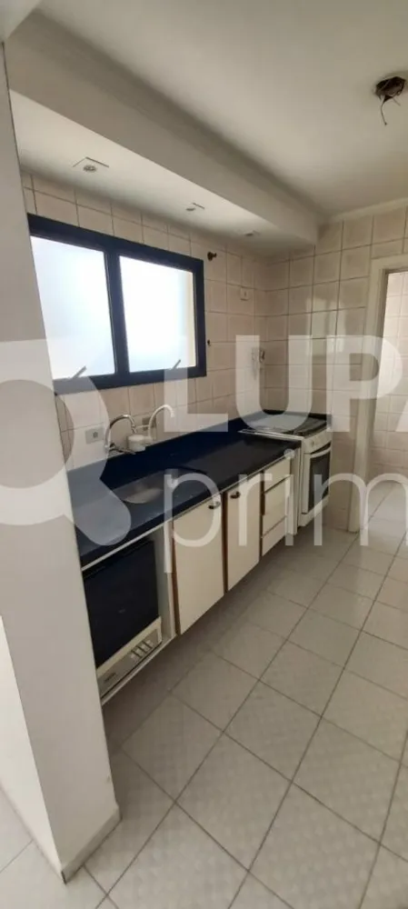 Apartamento, 3 quartos, 98 m² - Foto 1