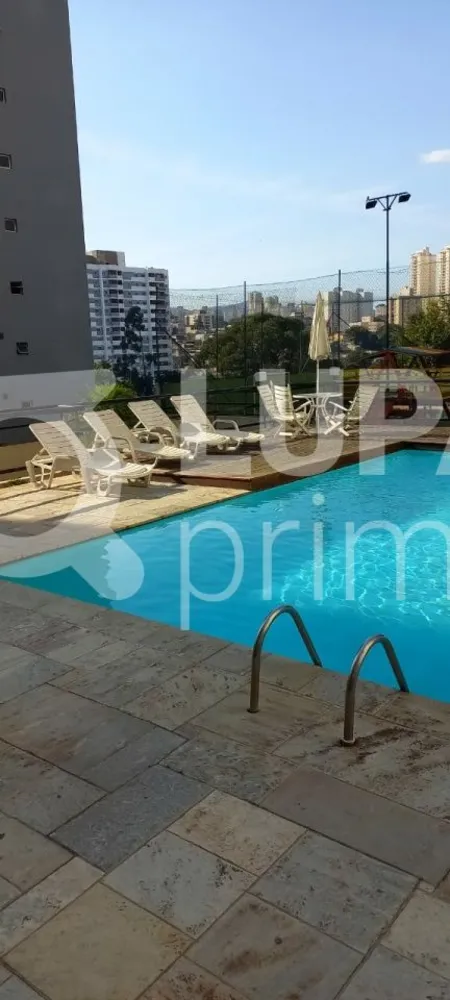 Apartamento, 3 quartos, 98 m² - Foto 3