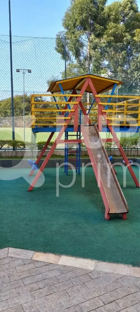 Apartamento, 3 quartos, 98 m² - Foto 8