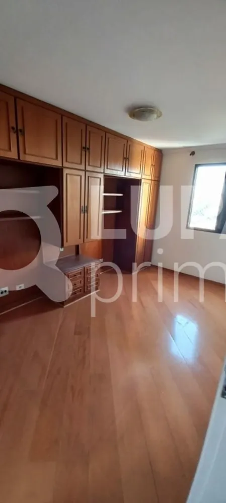 Apartamento, 3 quartos, 98 m² - Foto 10