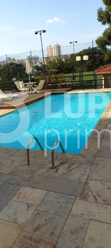 Apartamento, 3 quartos, 98 m² - Foto 6