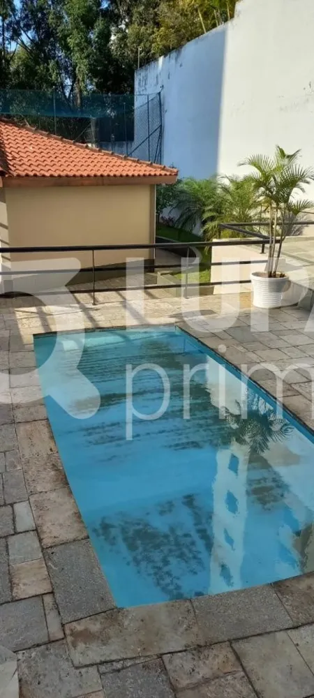 Apartamento, 3 quartos, 98 m² - Foto 12