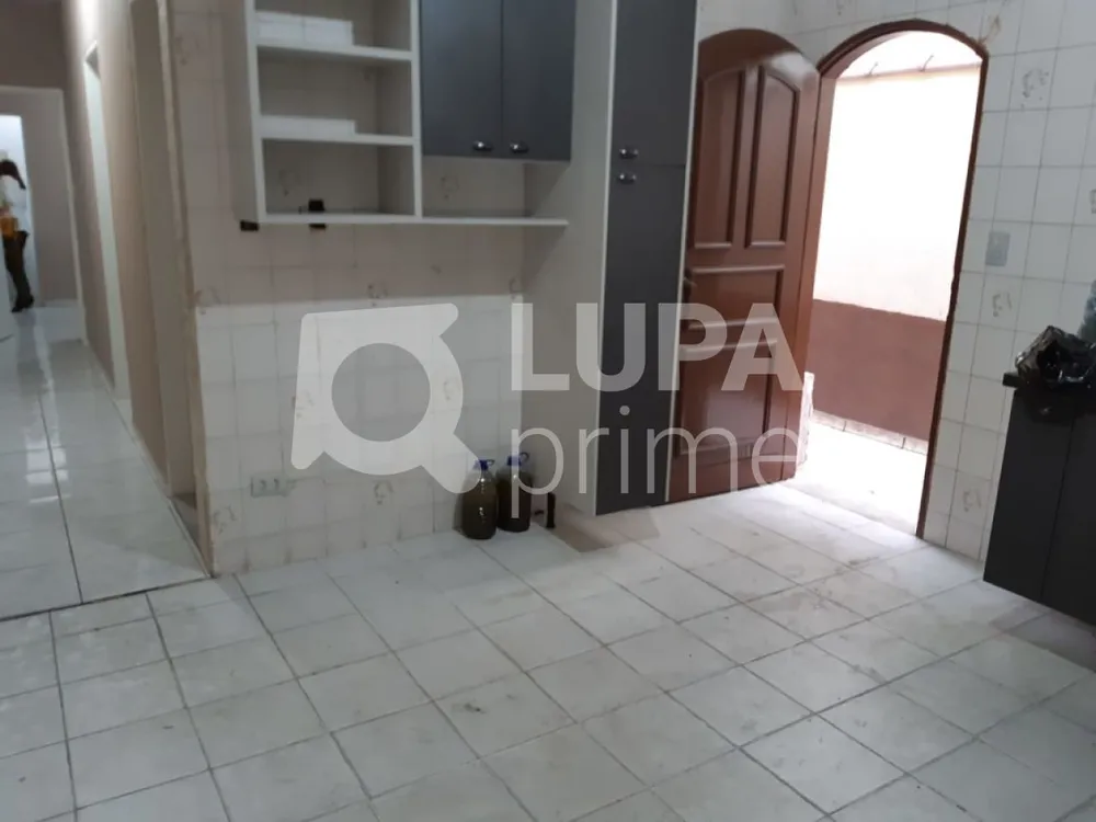 Casa, 2 quartos, 150 m² - Foto 11