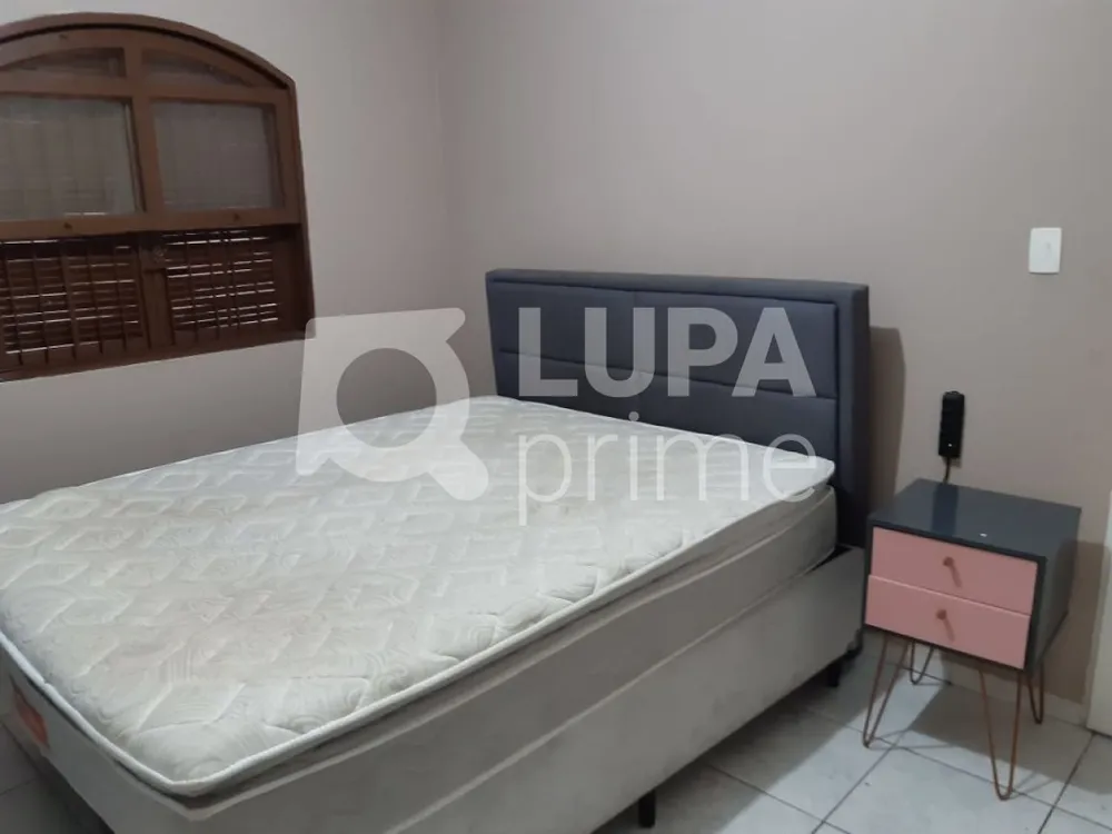 Casa, 2 quartos, 150 m² - Foto 2