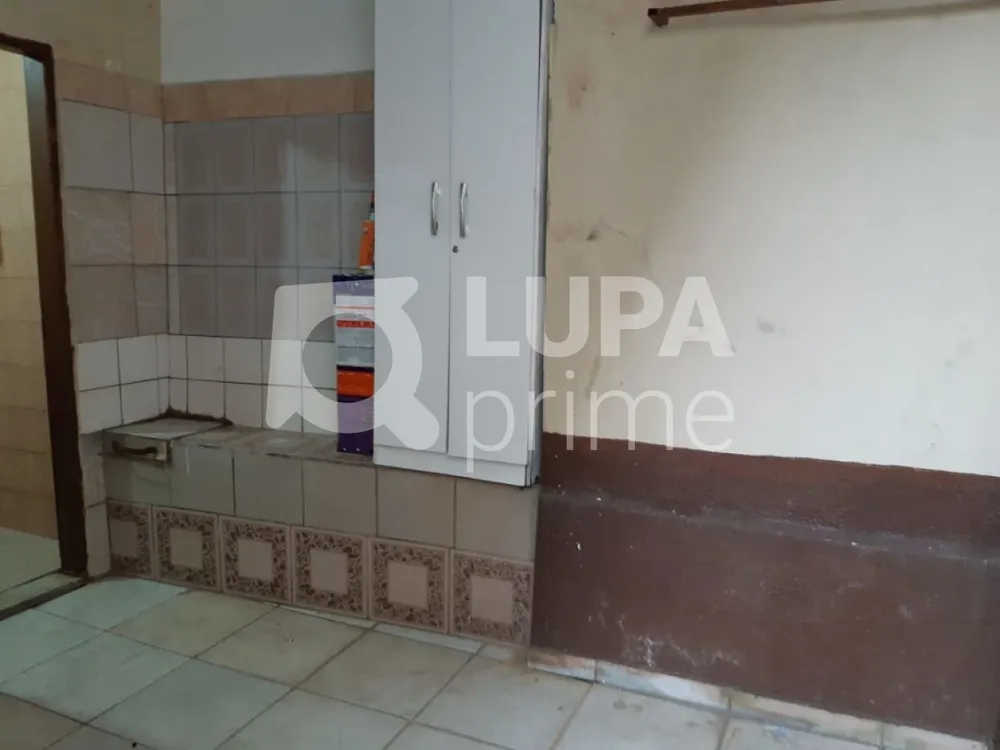 Casa, 2 quartos, 150 m² - Foto 12
