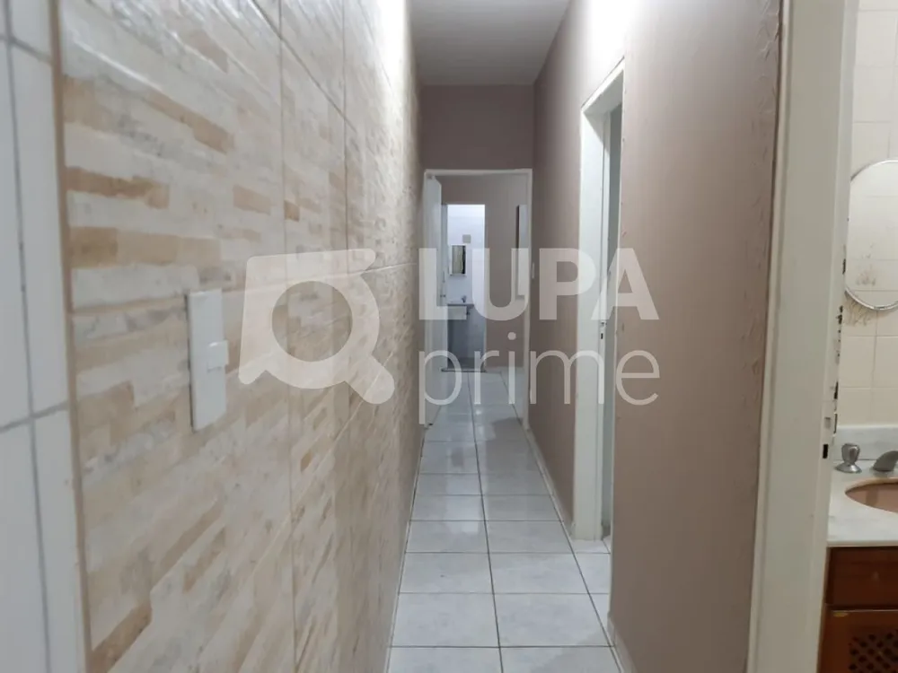 Casa, 2 quartos, 150 m² - Foto 9