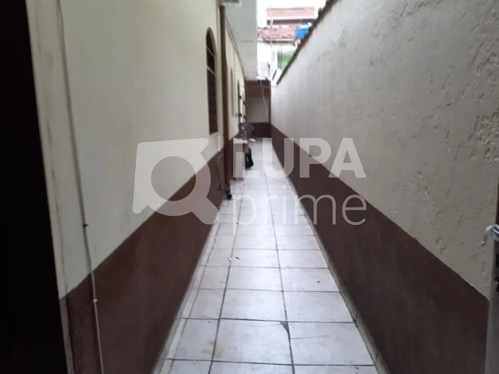 Casa, 2 quartos, 150 m² - Foto 7