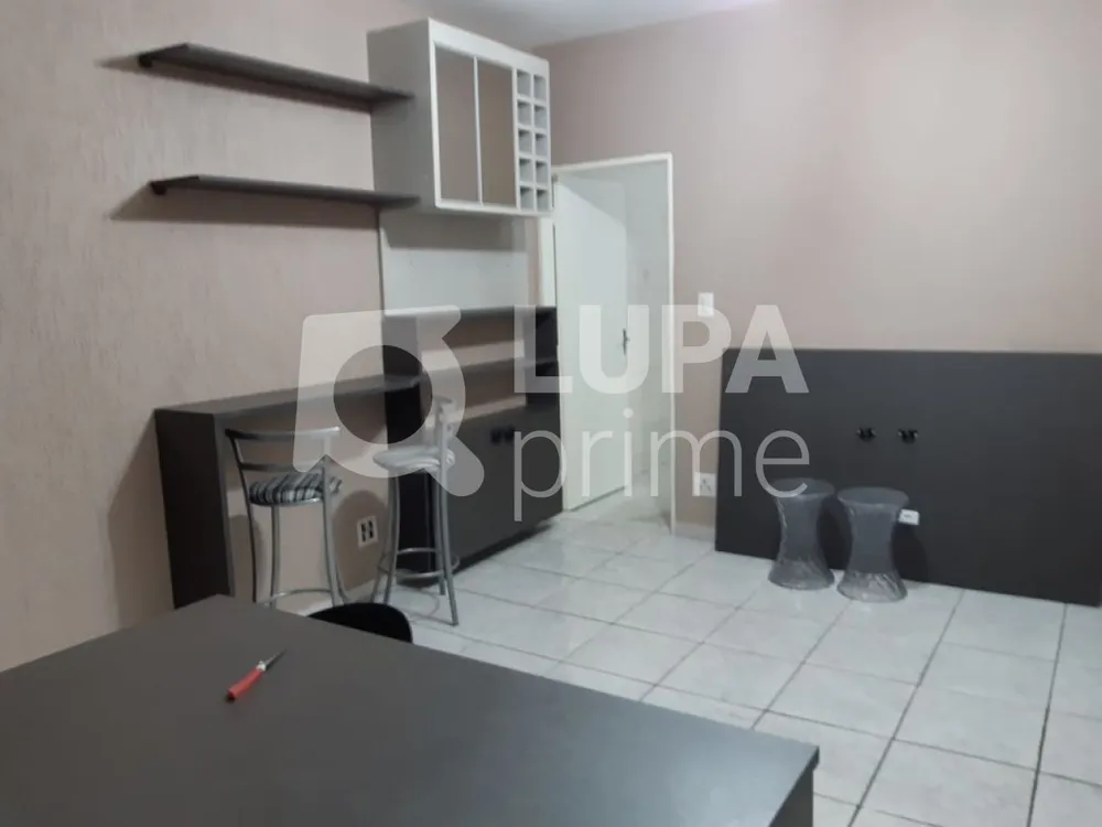 Casa, 2 quartos, 150 m² - Foto 1