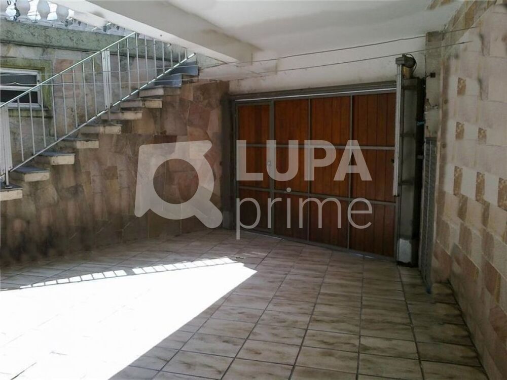 Casa, 3 quartos, 300 m² - Foto 6