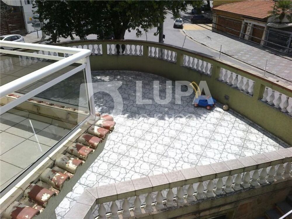 Casa, 3 quartos, 300 m² - Foto 9