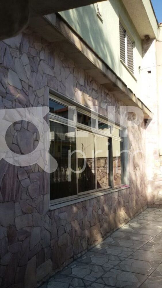 Casa, 3 quartos, 300 m² - Foto 5