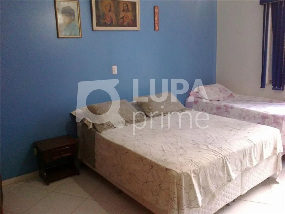 Casa, 3 quartos, 300 m² - Foto 16