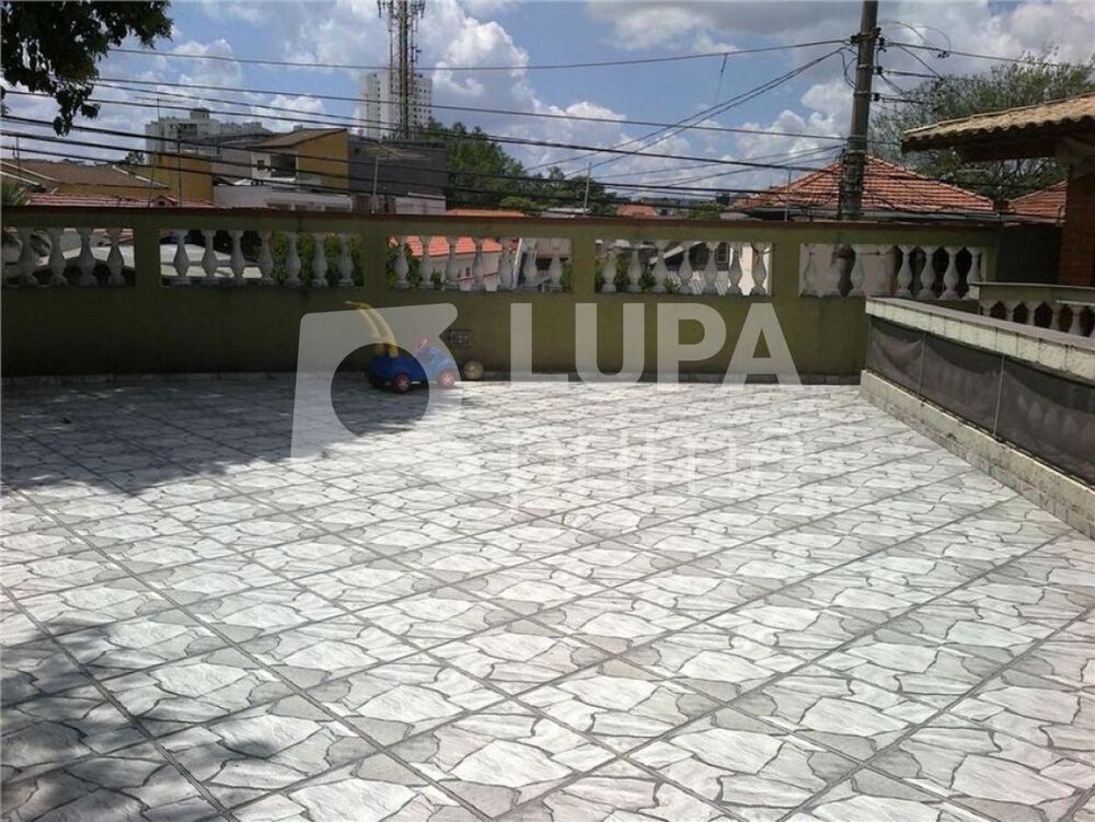 Casa, 3 quartos, 300 m² - Foto 10