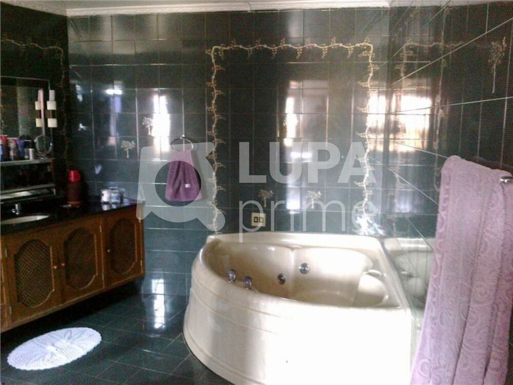 Casa, 3 quartos, 300 m² - Foto 3