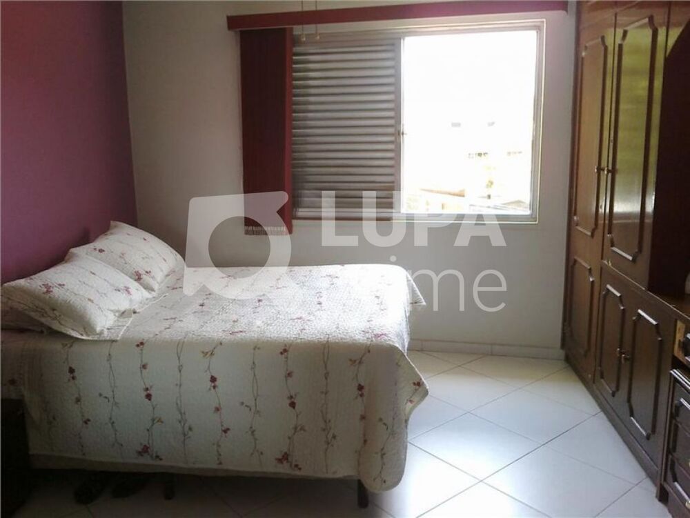 Casa, 3 quartos, 300 m² - Foto 2