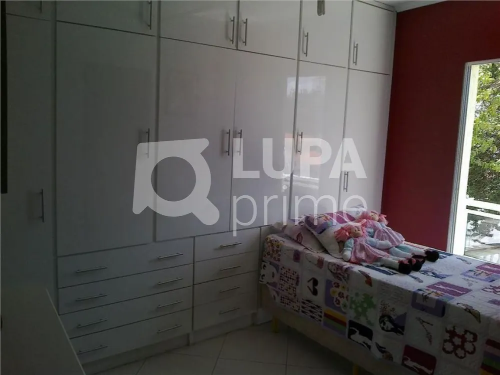 Casa, 3 quartos, 300 m² - Foto 15