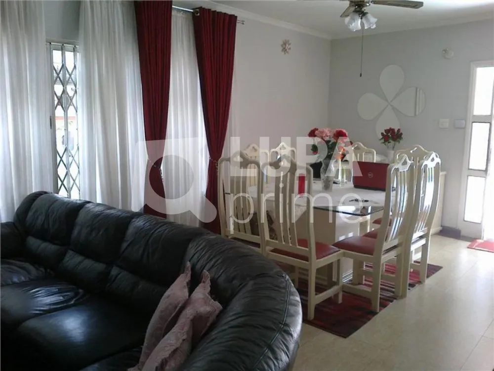 Casa, 3 quartos, 300 m² - Foto 18