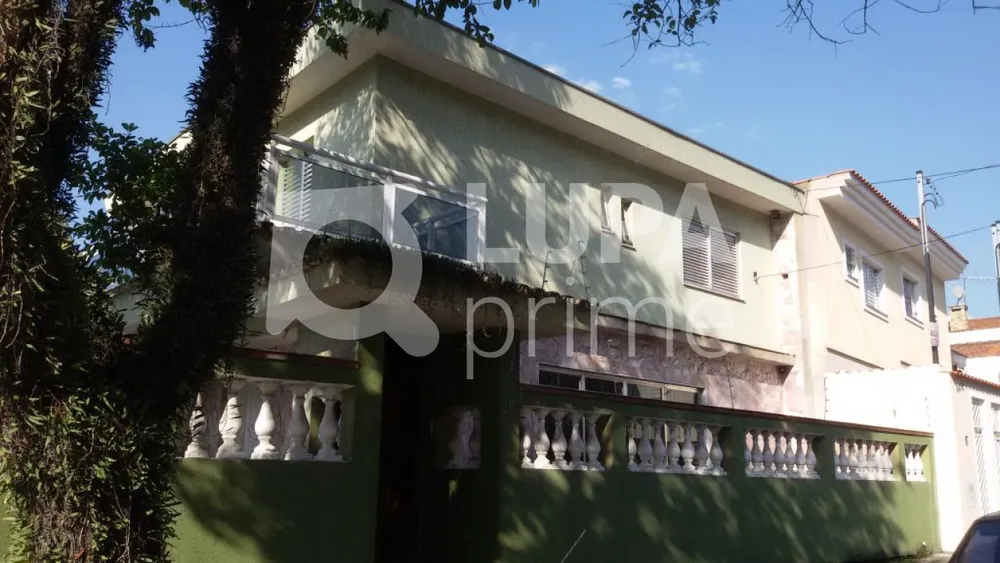 Casa, 3 quartos, 300 m² - Foto 19