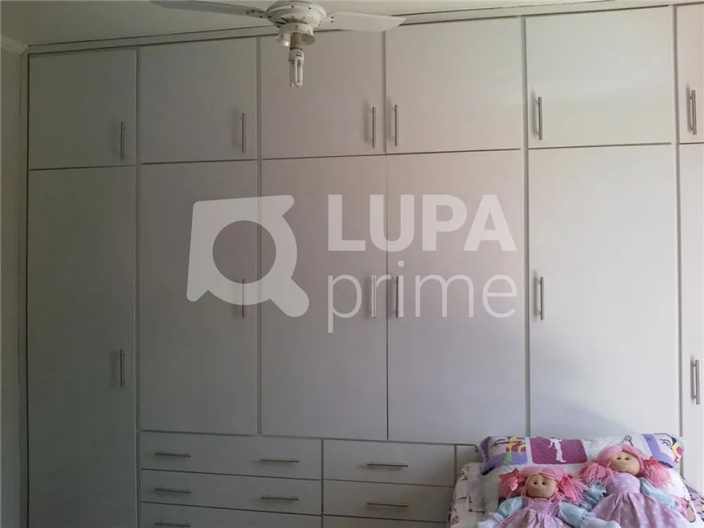 Casa, 3 quartos, 300 m² - Foto 20