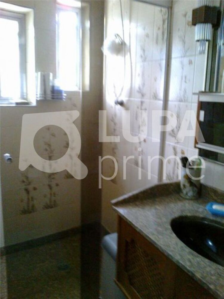 Casa, 3 quartos, 300 m² - Foto 4