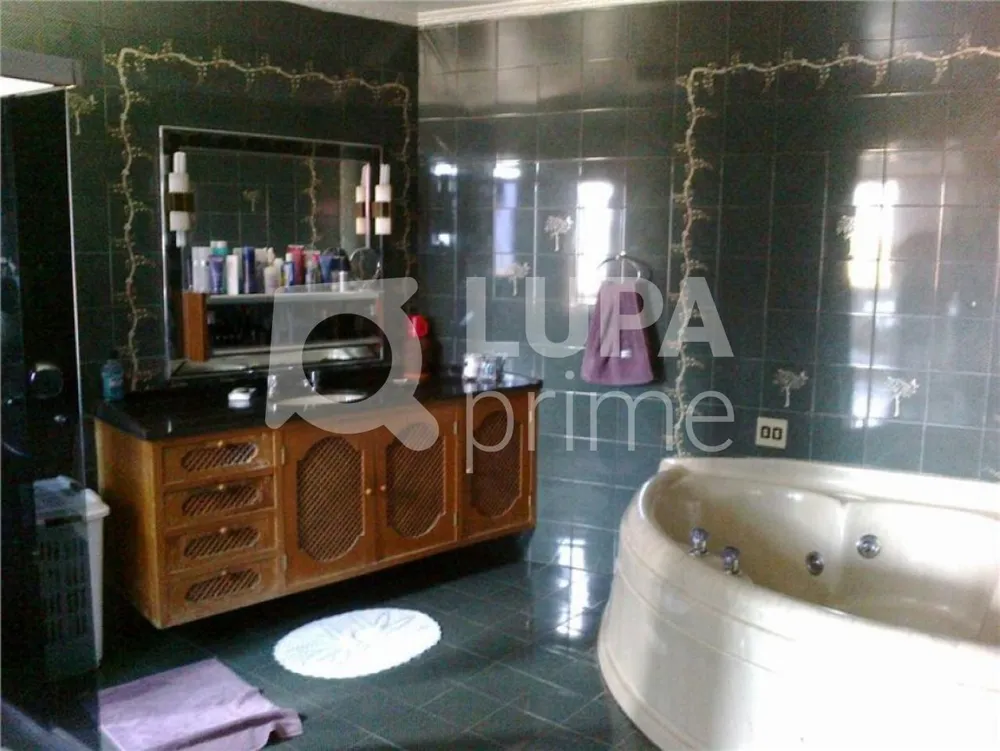 Casa, 3 quartos, 300 m² - Foto 14