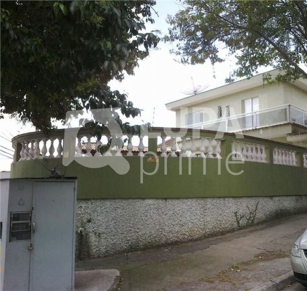 Casa, 3 quartos, 300 m² - Foto 12