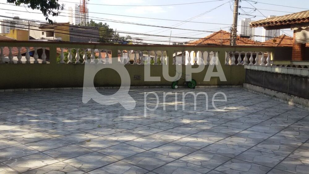 Casa, 3 quartos, 300 m² - Foto 8