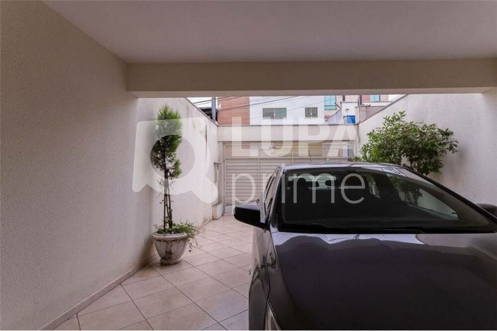 Casa, 3 quartos, 189 m² - Foto 7