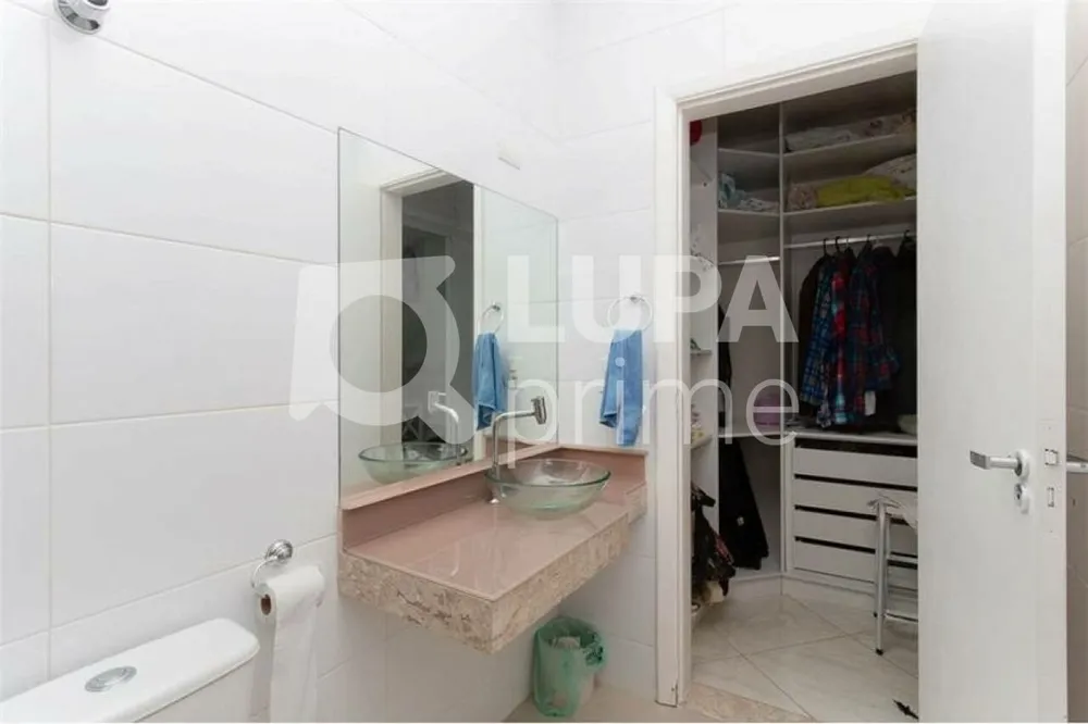 Casa, 3 quartos, 189 m² - Foto 15
