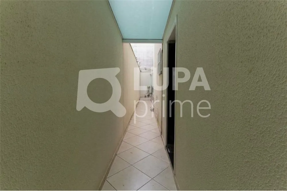 Casa, 3 quartos, 189 m² - Foto 21
