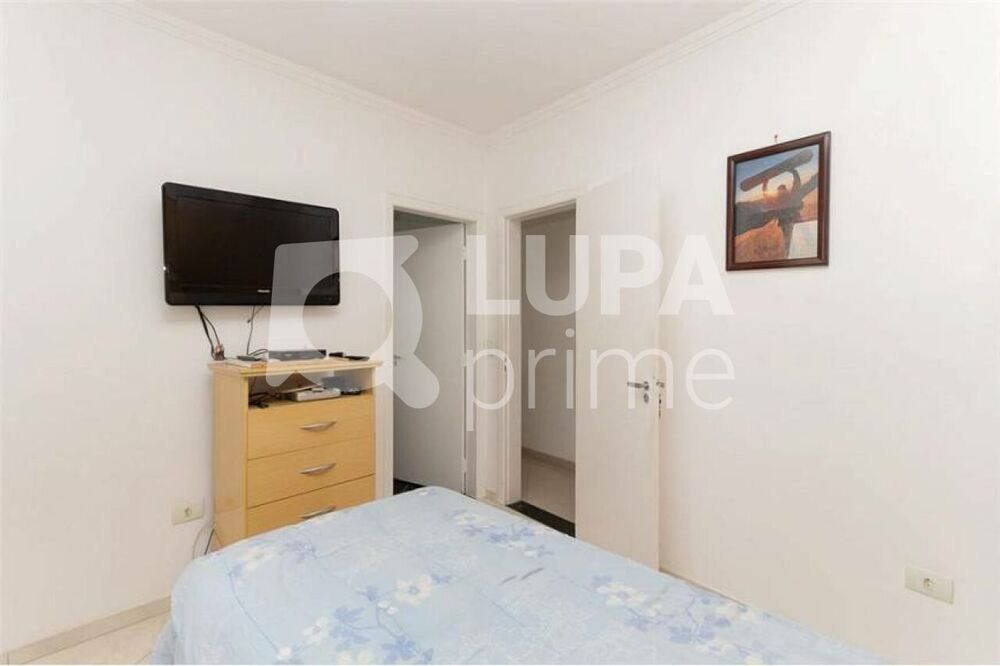 Casa, 3 quartos, 189 m² - Foto 6