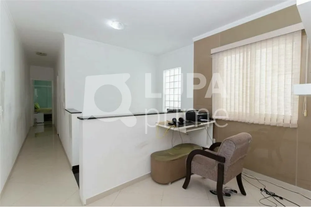 Casa, 3 quartos, 189 m² - Foto 20