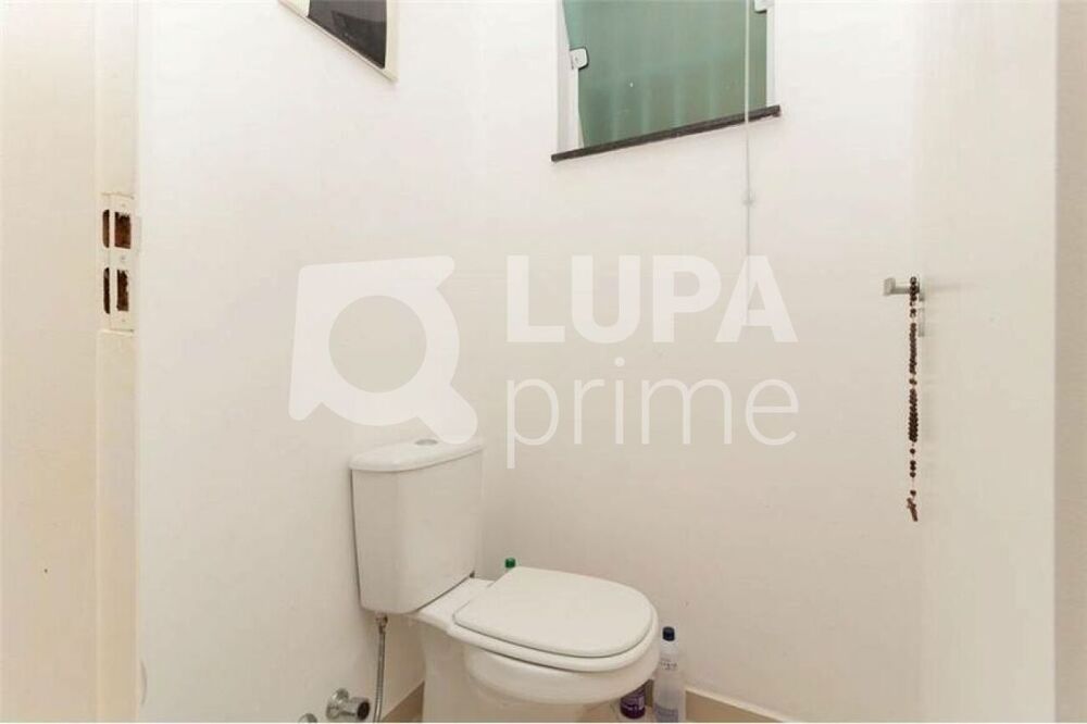 Casa, 3 quartos, 189 m² - Foto 5
