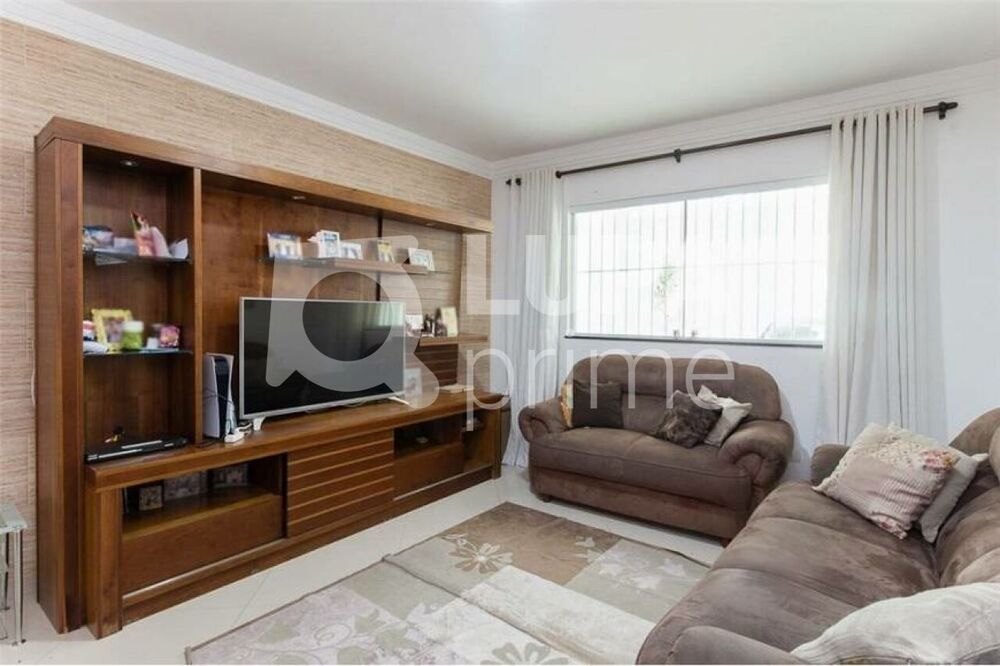 Casa, 3 quartos, 189 m² - Foto 3