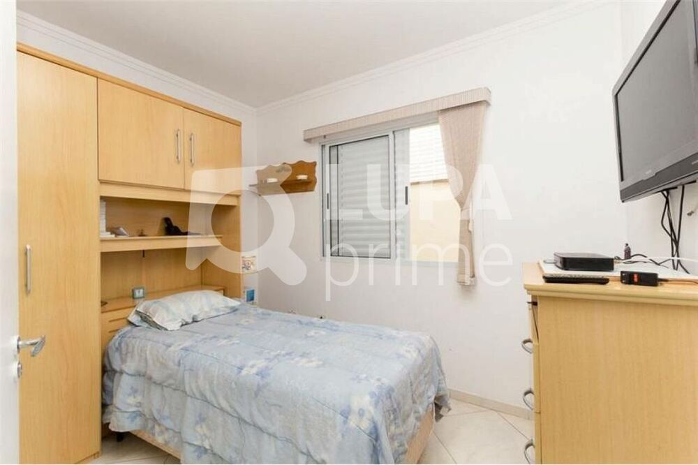 Casa, 3 quartos, 189 m² - Foto 12