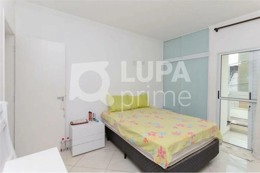 Casa, 3 quartos, 189 m² - Foto 24