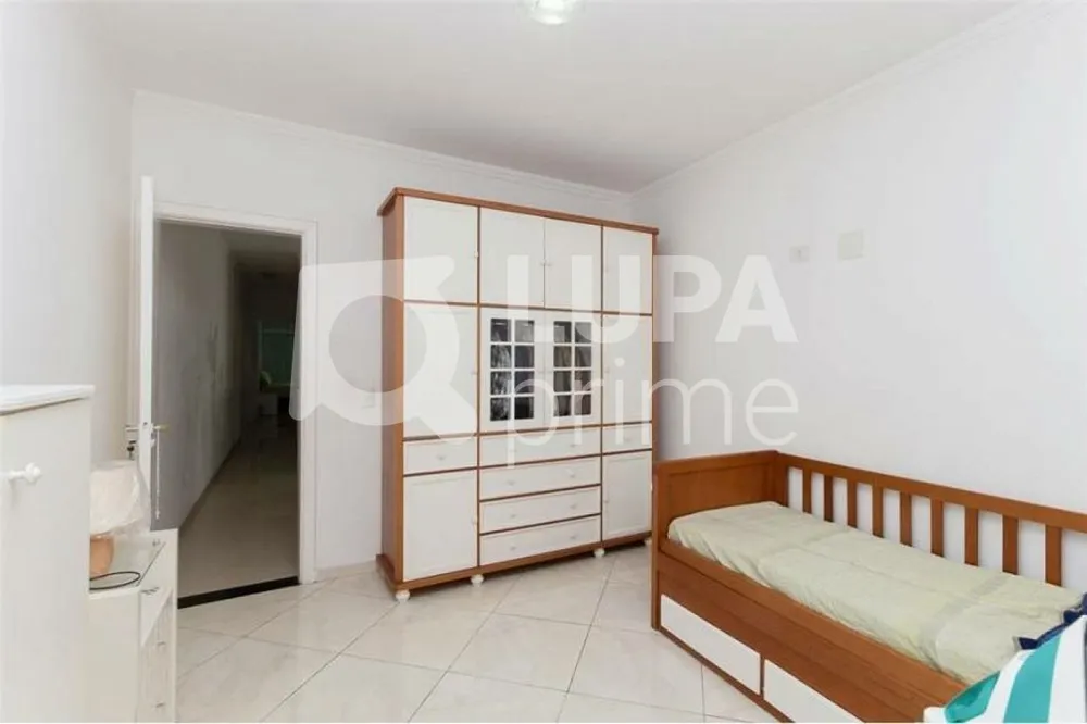 Casa, 3 quartos, 189 m² - Foto 13