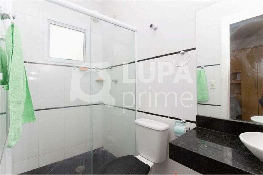 Casa, 3 quartos, 189 m² - Foto 8