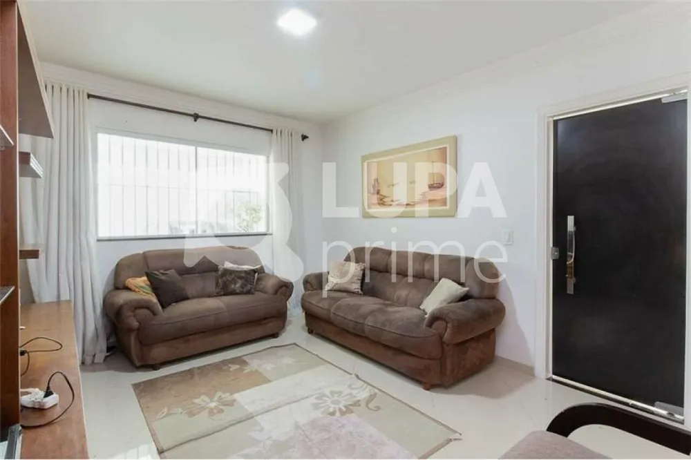 Casa, 3 quartos, 189 m² - Foto 14