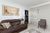Casa, 3 quartos, 189 m² - Foto 2