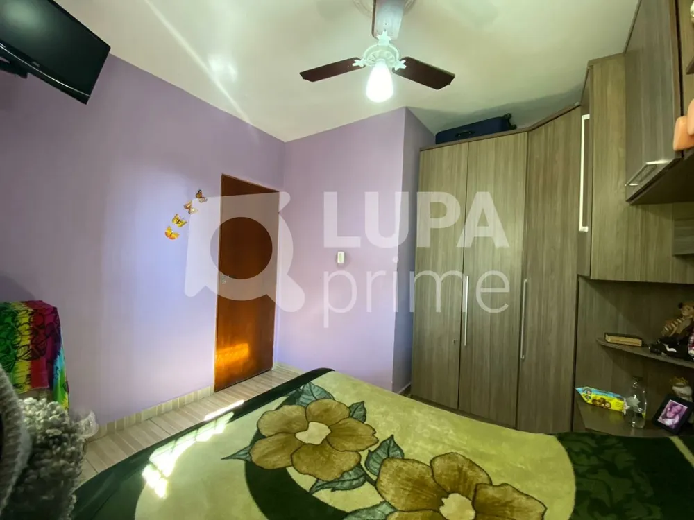 Casa, 3 quartos, 70 m² - Foto 4