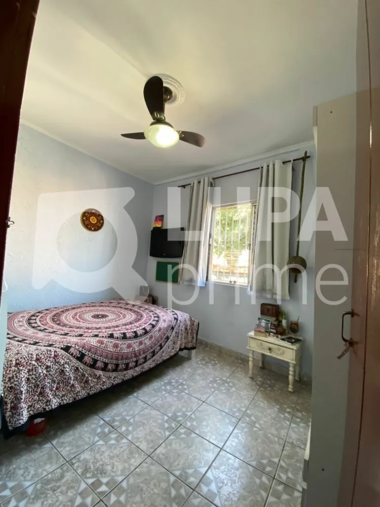 Casa, 3 quartos, 70 m² - Foto 3