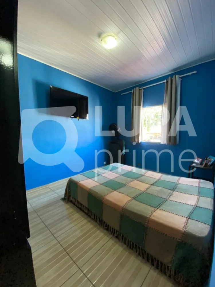 Casa, 3 quartos, 70 m² - Foto 2